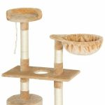 Macska mászóka HOP1000786
