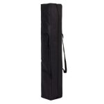 Összecsukható kerti pavilon hordtáskával kék 2,9x5,7m HOP1000809-1