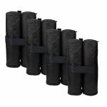 Tölthető lábnehezék pavilonokhoz 4db HOP1000810