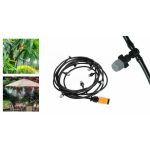 Párakapu 10 m HOP1000818