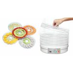 Elektromos aszaló HOP1000839-1