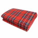 Piknik takaró HOP1000866-1