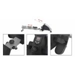 Evezőgép HOP1000882-1