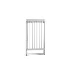 Elektromos ruhaszárító 120 W HOP1000891-1