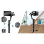 Giroszkópos képstabilizáló okostelefonokhoz HOP1000693-1