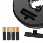 LED lámpa napernyőkhöz HOP1000923-1