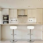 2 db Classic bárszék fehér HOP1000940-2