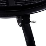 Tűzrakó és grillező ajándék hordtáskával HOP1000942-1