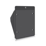 4 db-os falra szerelhető szolár világítás HOP1000962-1