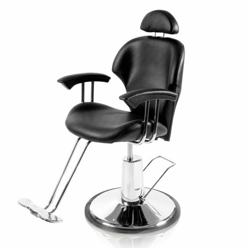 Fodrász szék állítható magassággal HOP1000967-1