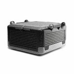 Hőtartó tároló doboz HOP1000977-1