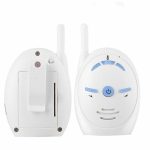 Classic bébiőr HOP1000981-1 babaőr