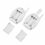 Classic bébiőr HOP1000981-1 babaőr