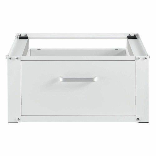 Fiókos mosógéptartó állvány HOP1000993