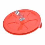 Kültéri közlekedési tükör HOP1001020