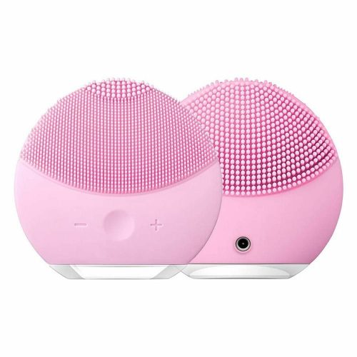 Elektromos arcmasszírozó HOP1001036