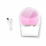 Elektromos arcmasszírozó HOP1001036