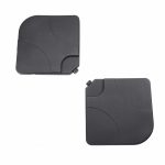 Tölthető napernyőtalp súly 2db HOP1001042-1