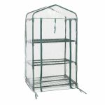 Mini melegház HOP1001045-1