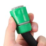 Csepegtető tömlő 15m HOP1001052-1