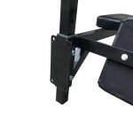 Edzőkeret húzódzkodó tolódzkodó HOP1001054