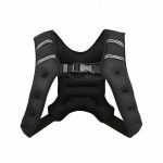 Súlymellény edzéshez 5kg HOP1001056-1