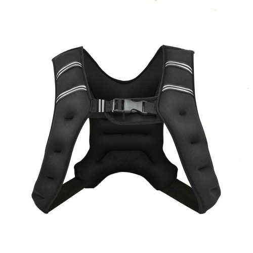 Súlymellény edzéshez 5kg HOP1001056-1