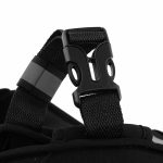 Súlymellény edzéshez 5kg HOP1001056-1