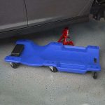 Műanyag aláfekvő HOP1001058