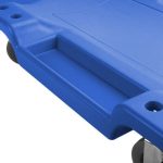 Műanyag aláfekvő HOP1001058