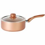 8 részes edénykészlet HOP1001060