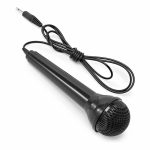 Szintetizátor 61 billentyűvel HOP1001066