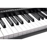 Szintetizátor 61 billentyűvel HOP1001066