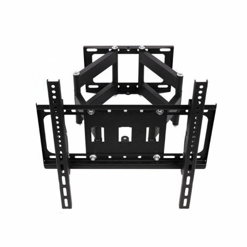 Dönthető forgatható falikonzol 26-65col-ig HOP1001067