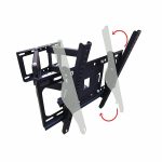 Dönthető forgatható falikonzol 26-65col-ig HOP1001067