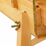 Festőállvány HOP1001083