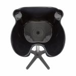 Hajmosó állvány HOP1001087