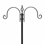 Madáretető HOP1001095