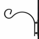 Madáretető HOP1001095