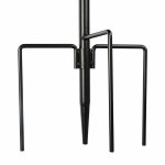 Madáretető HOP1001095