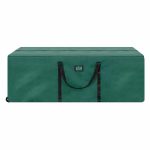 Húzható táska 150x62x50 cm HOP1001097