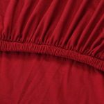 Fotelvédő bordó HOP1001099-2