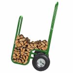 Farönk szállító kézikocsi HOP1001109