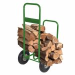 Farönk szállító kézikocsi HOP1001109