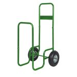Farönk szállító kézikocsi HOP1001109