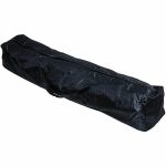 Fém függőágy tartóállvány HOP1001110