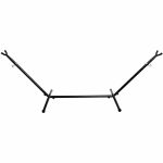 Fém függőágy tartóállvány HOP1001110