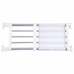 Mobil teleszkópos polc HOP1001144