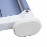 Mobil teleszkópos polc HOP1001144