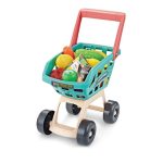 Játék szupermarket 47 részes HOP1001154